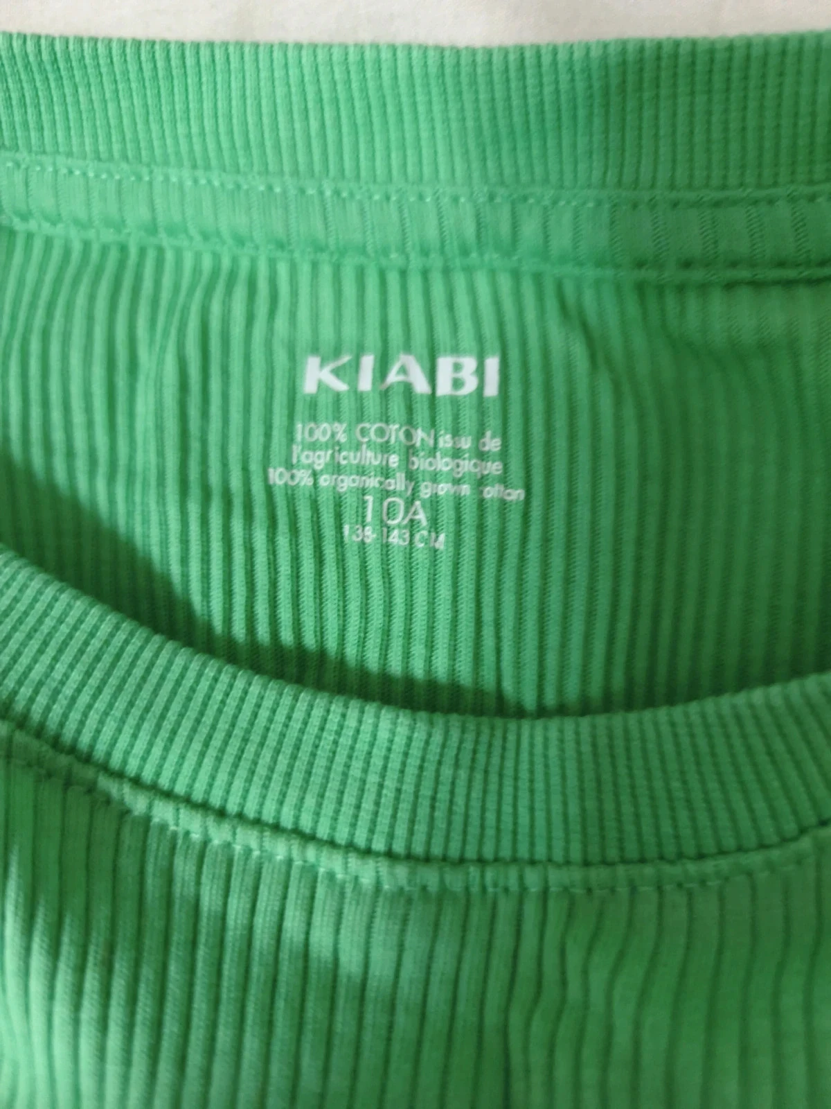 Tanktop – photo 2